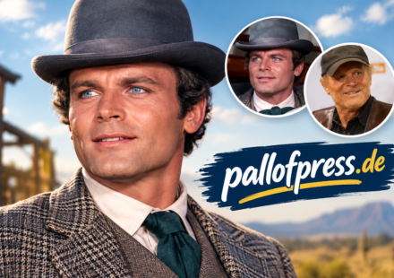 Terence Hill