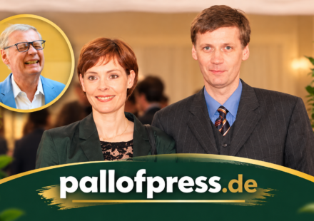Mascha Jauch