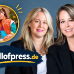 Jessica Van Dyke Todesursache