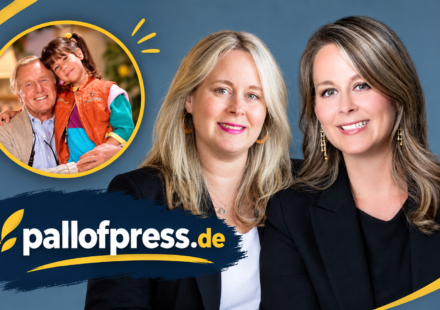 Jessica Van Dyke Todesursache