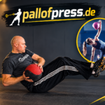 Pallof Press Alternative Die besten Übungen für eine starke Körpermitte Pallof Press Alternative