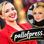 Hayden Panettiere Todesursache