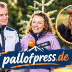 Pirmin Dahlmeier