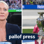 Heidi Beckenbauer