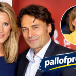 Judith Rakers neuer Freund