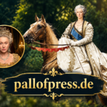 Katharina die Große