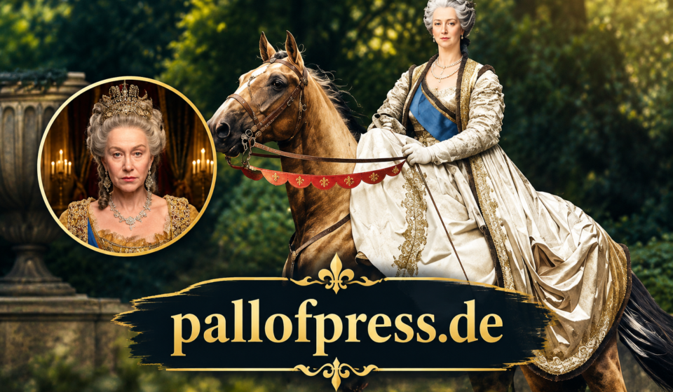 Katharina die Große: Ihr Leben, ihre Familie und ihre Herrschaft Katharina die Große