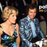 Brigitte Beckenbauer
