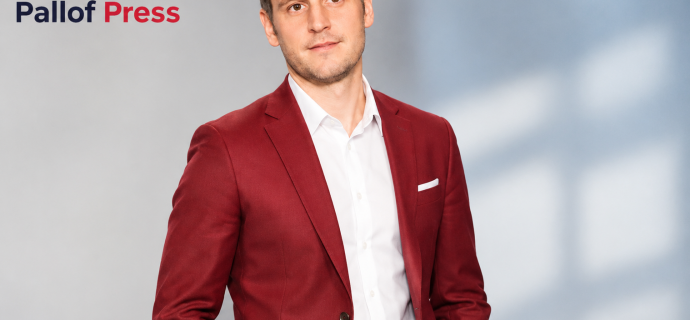 Hans Bechtholf