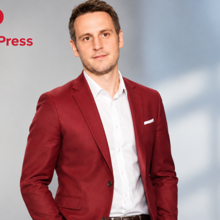 Hans Bechtholf