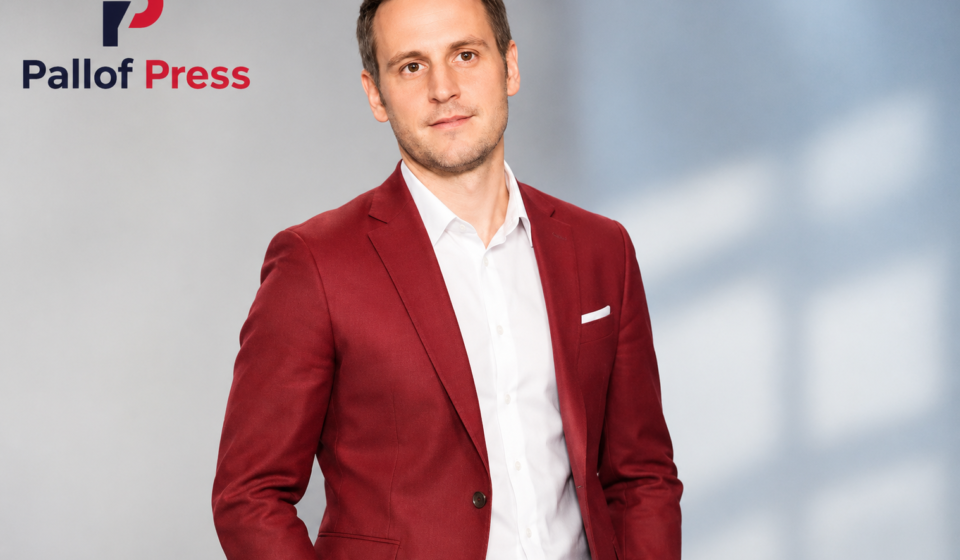 Hans Bechtholf