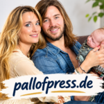 Gil Ofarims Ehefrau Patricia